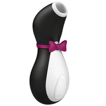 SATISFYER - PRO PENGUIN NG EDIO 2020 - Sexshoptuga  Sexshoptuga 