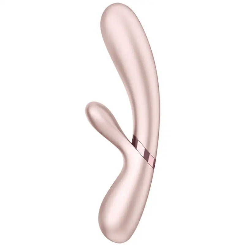 SATISFYER - VIBRADOR HOT AMANTE - Sexshoptuga 