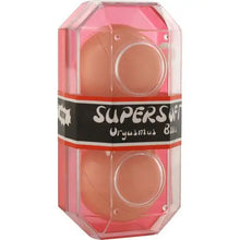 SEVEN CREATIONS - BOLAS ORGSMICAS SUPERSUAVES - Sexshoptuga  Sexshoptuga 