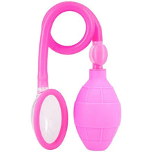 SEVEN CREATIONS - BOMBA DE CLITÓRIS ULTIMATE PLEASURE - Sexshoptuga  Sexshoptuga 