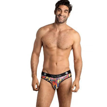 ANAIS MEN - COMICS SLIP S - Sexshoptuga  Sexshoptuga 