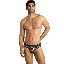 ANAIS MEN - MERCURY SLIP S - Sexshoptuga  Sexshoptuga 