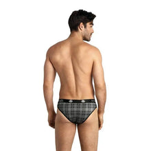 ANAIS MEN - BALANCE SLIP S - Sexshoptuga  Sexshoptuga 