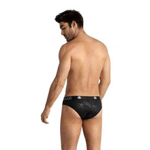 ANAIS MEN - ELECTRO SLIP S - Sexshoptuga  Sexshoptuga 