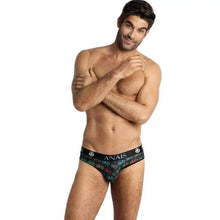 ANAIS MEN - BENITO SLIP S - Sexshoptuga  Sexshoptuga 