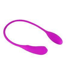 PRETTY LOVE - SMART VIBRADOR SNAKY VIBE 7 V + 3 CÓCEGAS - Sexshoptuga  Sexshoptuga 