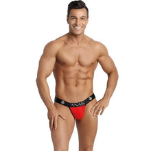 ANAIS MEN - SOUL JOCK STRAP S - Sexshoptuga  Sexshoptuga 