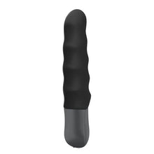 FUN FACTORY - STRONIC SURF PRETO - Sexshoptuga  Sexshoptuga 