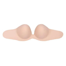 BYE-BRA - GALA SUTI COPO D BEIGE - Sexshoptuga  Sexshoptuga 