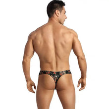 ANAIS MEN - POWER STRING S - Sexshoptuga  Sexshoptuga 