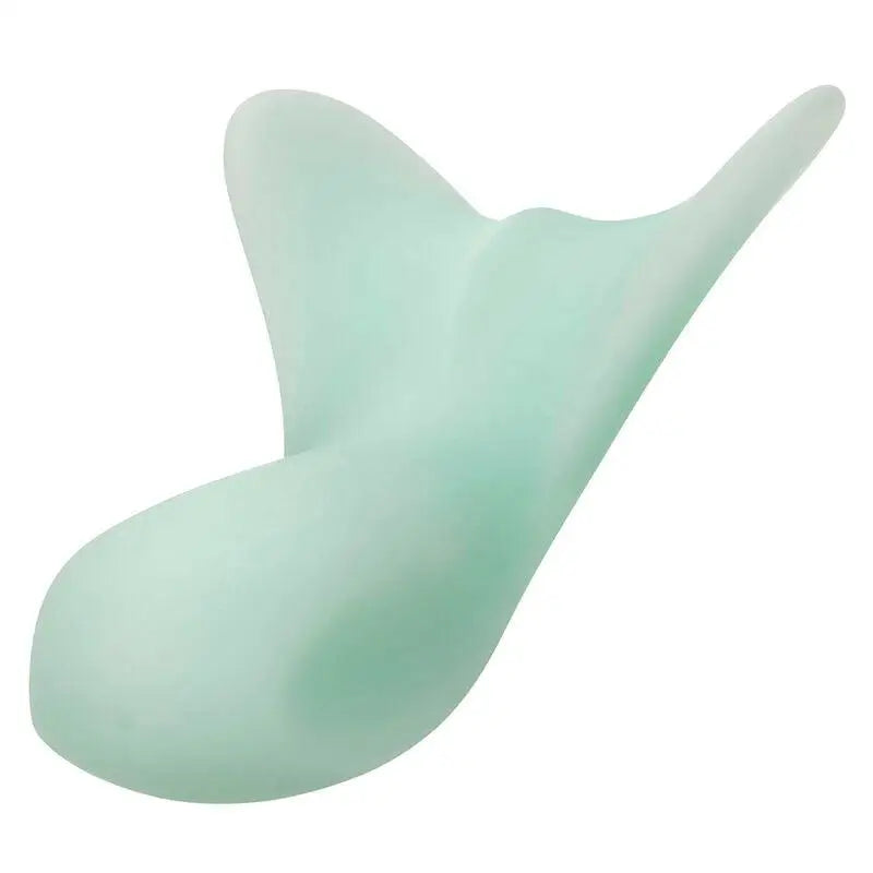 CALEXOTICS - PACIFICA TAHITI TEASER 10 FUNÇÕES AQUA - Sexshoptuga 