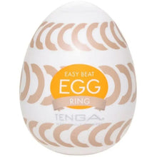 TENGA - ANEL DE OVO MASTURBADOR - Sexshoptuga  Sexshoptuga 