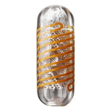 TENGA - CONTAS DE MASTURBADOR SPINNER - Sexshoptuga  Sexshoptuga 