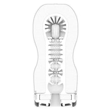 TENGA - COPO DE VCUO ORIGINAL MASTURBADOR SOFT - Sexshoptuga  Sexshoptuga 