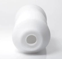 TENGA - ÊXTASE ESCULPIDO EM ESPIRAL 3D - Sexshoptuga  Sexshoptuga 