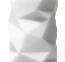 TENGA - ÊXTASE ESCULPIDO POLÍGONO 3D - Sexshoptuga  Sexshoptuga 