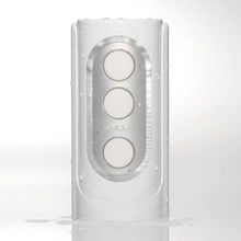 TENGA - MASTURBADOR BRANCO FLIP HOLE - Sexshoptuga  Sexshoptuga 