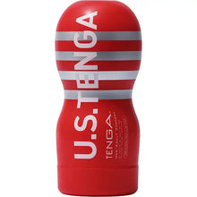 TENGA - MASTURBADOR DE COPO DE VCUO ORIGINAL DOS EUA - Sexshoptuga  Sexshoptuga 