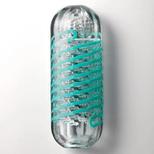 TENGA - MASTURBADOR PIXEL SPINNER - Sexshoptuga  Sexshoptuga 