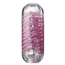 TENGA - TIJOLO MASTURBADOR SPINNER - Sexshoptuga  Sexshoptuga 