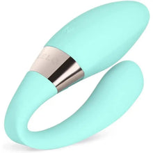 LELO - TIANI HARMONY AQUA MASSAGEIRO DE CASAL - Sexshoptuga  Sexshoptuga 