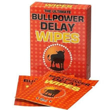 COBECO - LIMPOS DE ATRASO BULLPOWER - Sexshoptuga  Sexshoptuga 