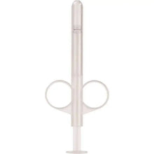 CALEXOTICS - TUBO DE LUBRIFICAO - Sexshoptuga  Sexshoptuga 