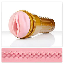 FLESHLIGHT - UNIDADE DE TREINAMENTO PINK LADY STAMINA - Sexshoptuga  Sexshoptuga 