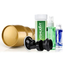 FLESHLIGHT - UNIDADE DE TREINAMENTO DE VITALIDADE - Sexshoptuga  Sexshoptuga 