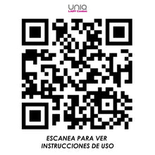 UNIQ - LADY CONDOM PRESERVATIVOS FEMININOS SEM LÁTEX COM CINTA LIGA 3 UNIDADES - Sexshoptuga  Sexshoptuga 