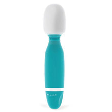 B SWISH - VIBRADOR DE VARINHA CLSSICA BTHRILLED JADE - Sexshoptuga  Sexshoptuga 