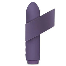 JE JOUE - VIBRADOR BALA CLSSICO - Sexshoptuga  Sexshoptuga 