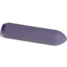 JE JOUE - VIBRADOR BALA CLSSICO - Sexshoptuga  Sexshoptuga 