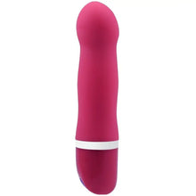 B SWISH - VIBRADOR BDESIRED DELUXE ROSA - Sexshoptuga  Sexshoptuga 