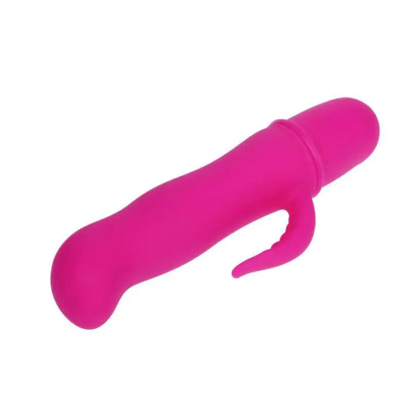 PRETTY LOVE - ESTIMULADOR VIBRADOR BLITHE - Sexshoptuga 