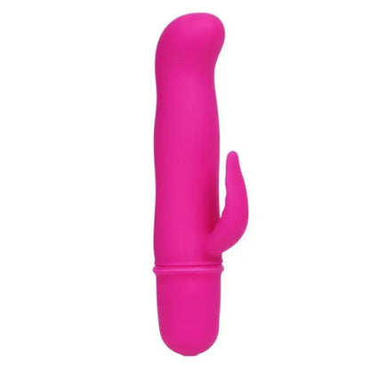 PRETTY LOVE - ESTIMULADOR VIBRADOR BLITHE - Sexshoptuga 