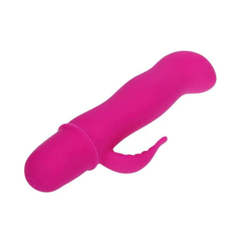 PRETTY LOVE - ESTIMULADOR VIBRADOR BLITHE - Sexshoptuga 