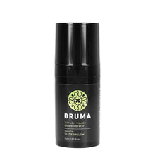 BRUMA - VIBRADOR LÍQUIDO ULTRA DESLIZANTE MELANCIA 15 ML - Sexshoptuga  Sexshoptuga 