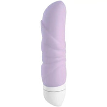 FUN FACTORY - JAM VIBRADOR PASTEL LILAC - Sexshoptuga  Sexshoptuga 