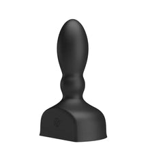 PRETTY LOVE - MARRIEL VIBRADOR PROSTTICO E INFLVEL - Sexshoptuga  Sexshoptuga 