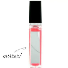 VOULEZ-VOUS - LIGHT GLOSS COM EFEITO QUENTE FRIO - SABOR NATURAL 10 ML - Sexshoptuga  Sexshoptuga 