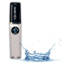 VOULEZ-VOUS - LIGHT GLOSS COM EFEITO QUENTE FRIO - SABOR NATURAL 10 ML - Sexshoptuga  Sexshoptuga 