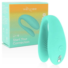 WE-VIBE - SYNC LITE ESTIMULADOR DE CLITÓRIS ROSA - Sexshoptuga  Sexshoptuga 